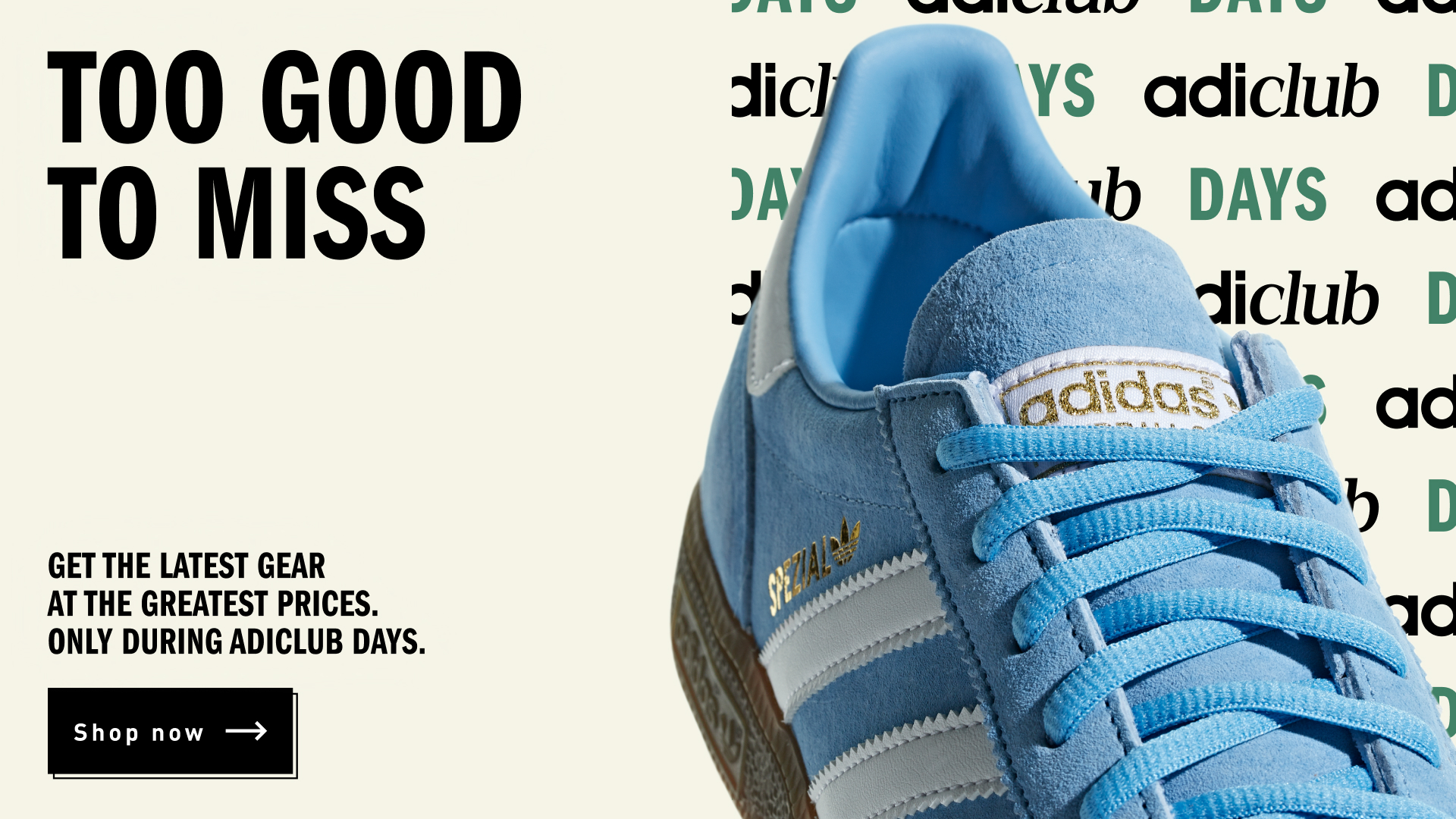 local-adiclub_days_2025-adiclub-ss25-introduce-paid_media-banner_display_ad_2-1920×1080-pandp