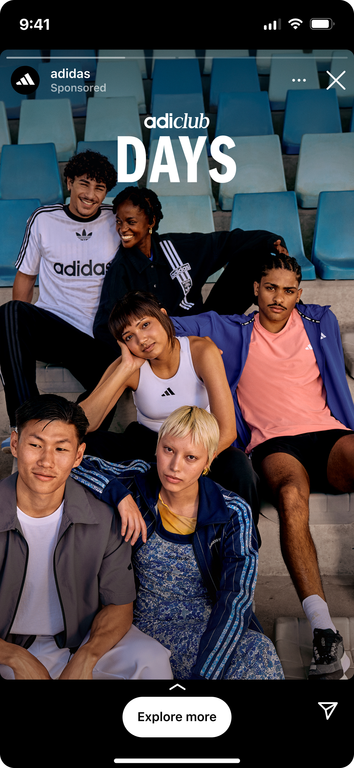 local-adiclub_days_2025-adiclub-ss25-introduce-paid_social-snap_ad_static_fallback-mockup