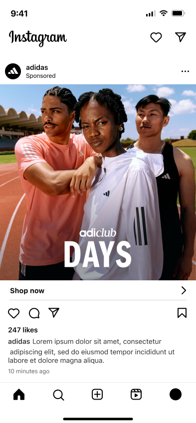local-adiclub_days_2025-adiclub-ss25-launch-paid_social-carousel_ad_fb__ig_2-mockup-1