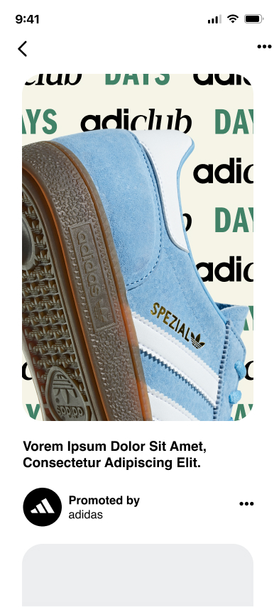 local-adiclub_days_2025-adiclub-ss25-launch-paid_social-promoted_pin_2-pandp-mockup